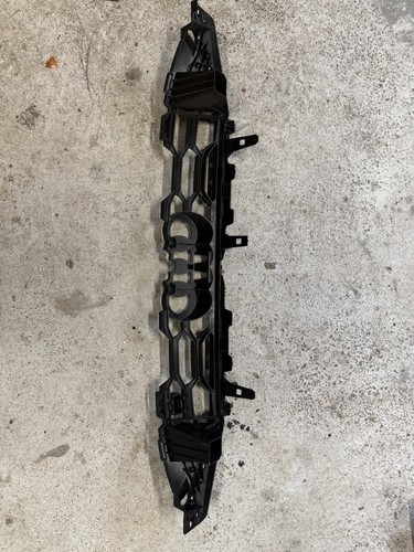 Grill - 8y,
