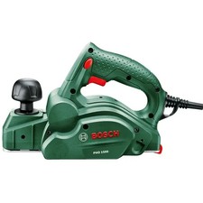 Bosch PHO 1500 Electric Planer
