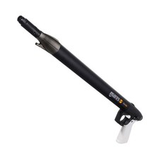 Mares Sten pneumatic speargun