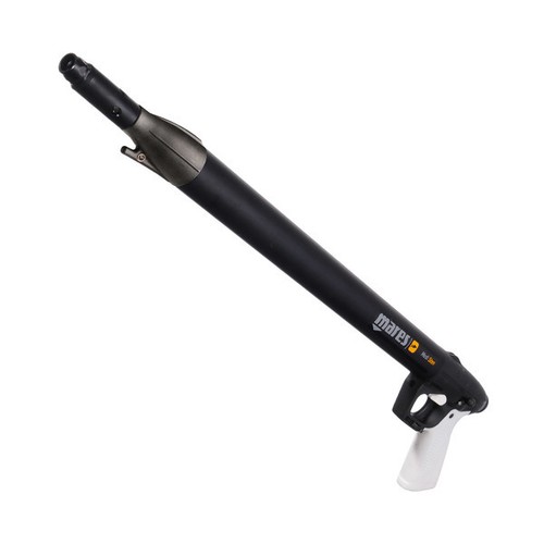 Mares sten pneumatic - mares, speargun