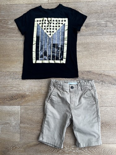 Marks spencer next boys - next,