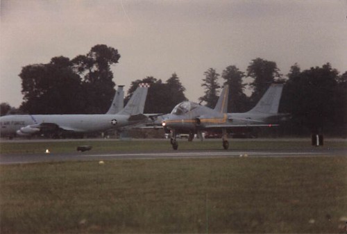Photo bae systems - systems, hawk