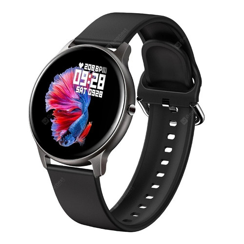 Kivee lw02 touch screen - touch,