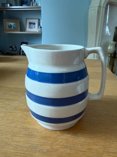 Vintage ppc chef ware - chef,