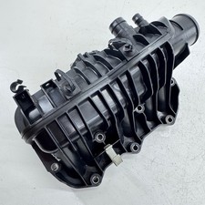 FORD FOCUS MK3 INTAKE MANIFOLD