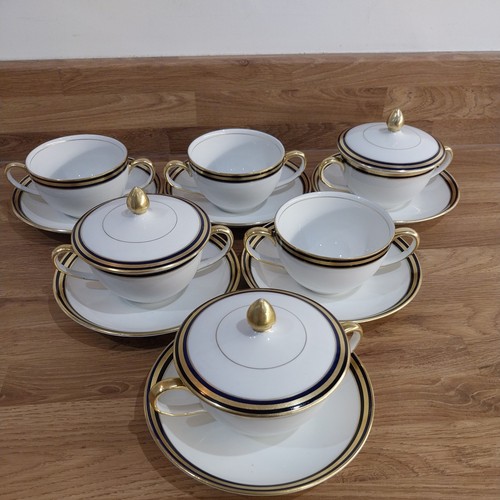 Alfred meakin ltd bleu - meakin,