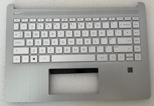 HP 14-DQ 14S-DQ 14-FQ 14S-FQ