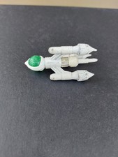 Vintage BLAKE'S 7 Liberator