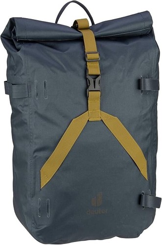 Deuter amager waterproof - deuter, 25+5