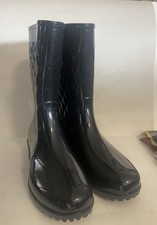 XSHIM Size 7 Equestrian