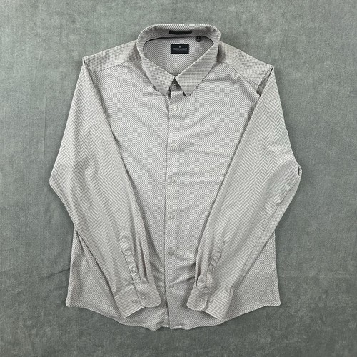 Chatham road mens large - road,