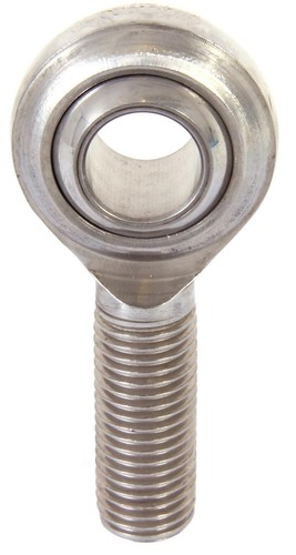 Spos10ec 10mm rose joint - spos10ec, male