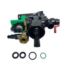 WORCESTER GREENSTAR 30 34 35