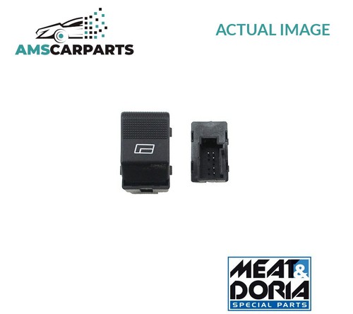 Window lift switch button - lift,