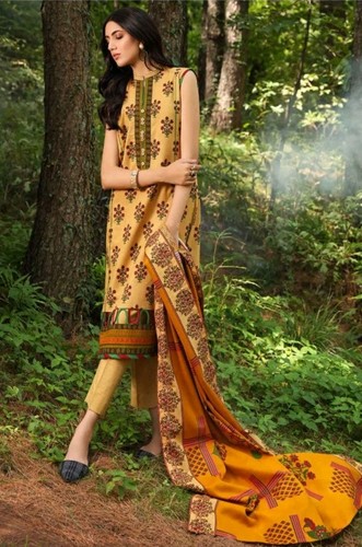 Original gul ahmed pc - original,