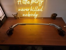 Mk2.5 Mx5 Strut Brace