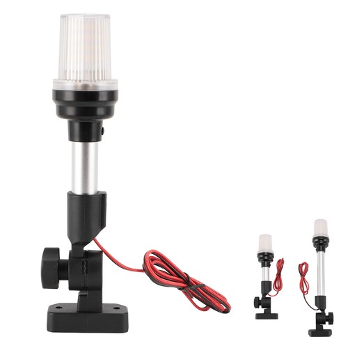 Anchor light omnidirectional - light,