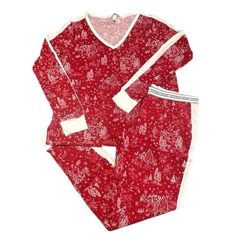 Victoria secret women - secret, women's