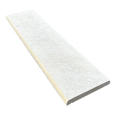 Porcelain Coping Stone -