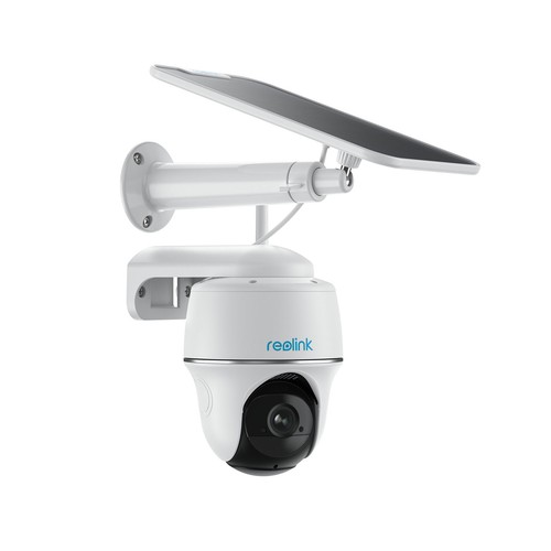 Reolink argus home - reolink, 5mp