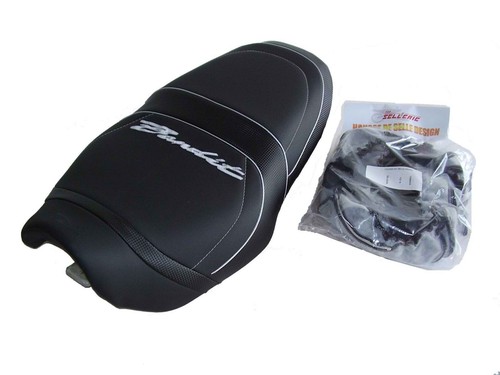 Suzuki gsf bandit - bandit, /s