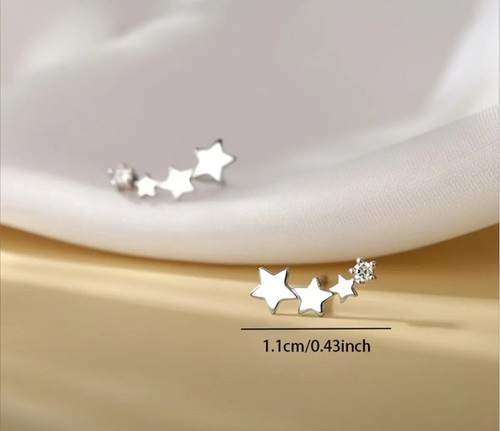 925 hallmarked silver - ,
