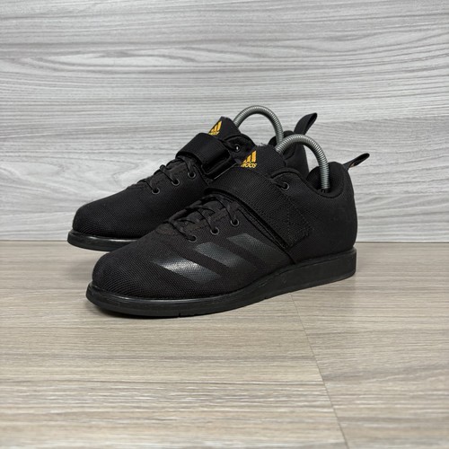 Adidas powerlift - powerlift, 4