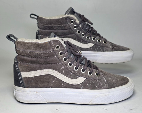 Vans sk8 mte men sneakers - sk8-hi, men's