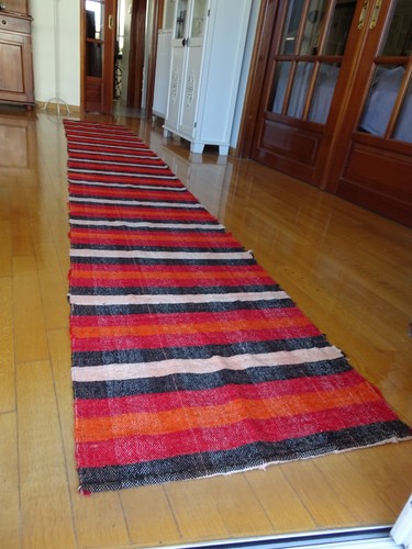 vintage,c.1950's,Greek,very