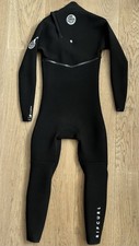 Rip curl mens flashbomb 2mm - rip,