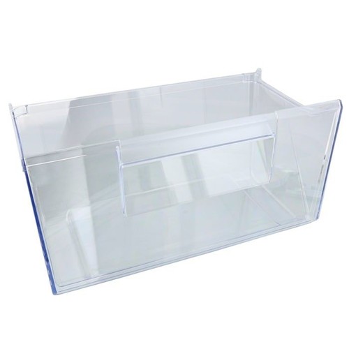 Electrolux drawer box freezer - drawer,