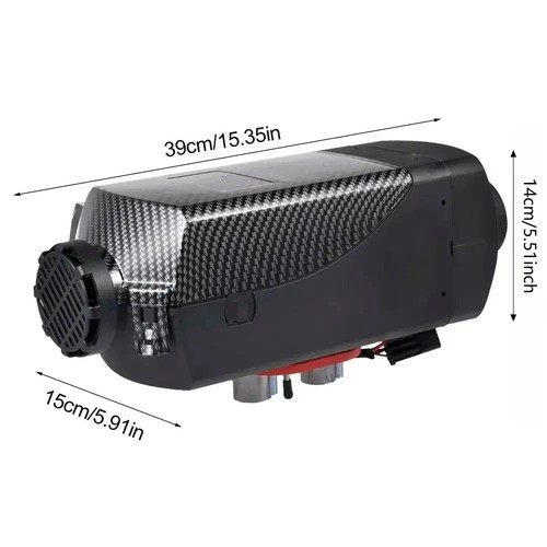 5kw 12v 24v car - car, parking