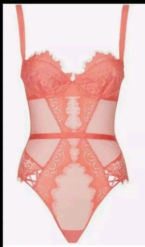Brand new ann summers - ann,