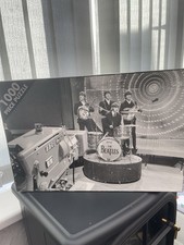 The Beatles 1000 Piece Jigsaw
