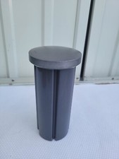 SAGE  BJE410UK Nutri