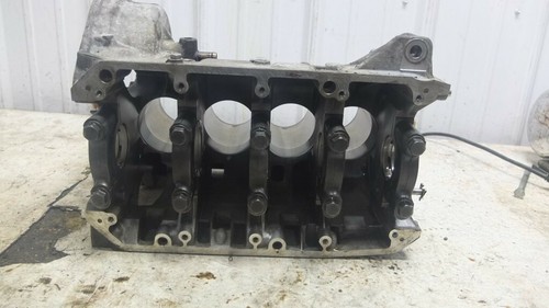 Bmw k1200 1200 - k1200,