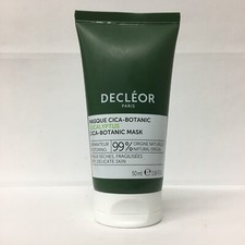 Decléor Paris Eucalyptus