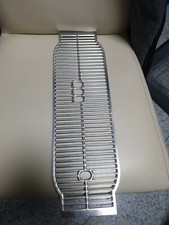 wmf coffee machine spares