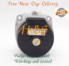 BIASI RIVA PLUS HE M296.24SM &