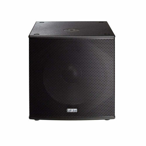 Fbt subline 118sa - fbt,