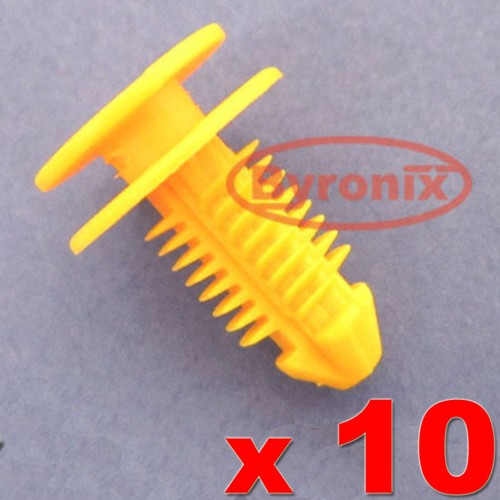 Rover sill kick plate - rover, 45