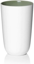 Pantone-Melamine Stylish and