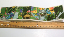 RARE 1980 Kellogg Toucan Sam