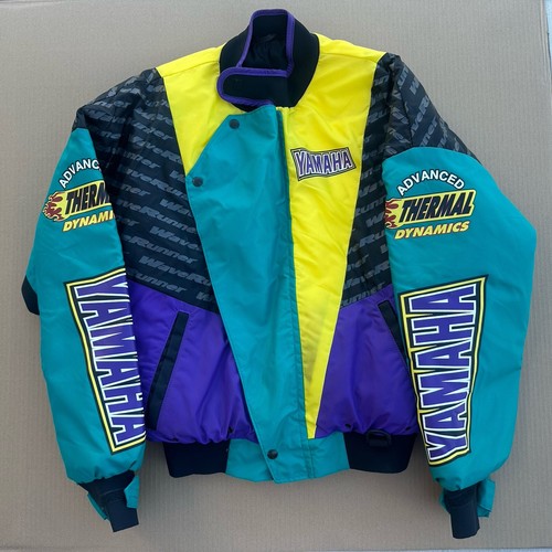 Rare vintage yamaha - yamaha, wave