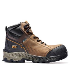 Men's Timberland Pro 6" Work
