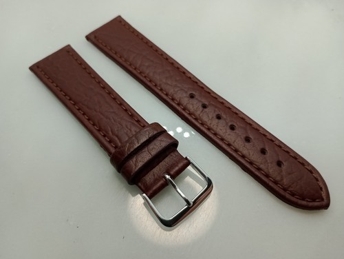 New alfa 20mm genuine - alfa,