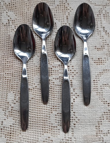 Set onieda 0 stainless - onieda, 18/0