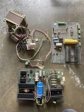 The Invaders By Zaccaria Arcade Parts 