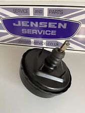 JENSEN HEALEY GT - ‘ CORE ‘ UNIT BRAKE SERVO # 93055