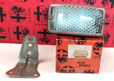 ALFA ROMEO VARIOUS MODELS